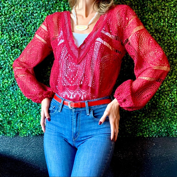 🌻 RE-LISTED! 🌻 - Picture 2 of 10